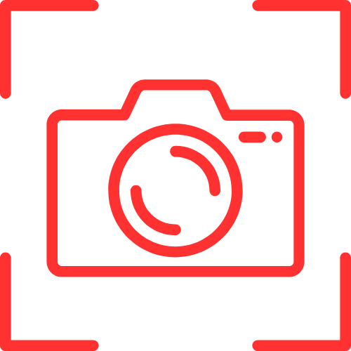 Free Porn Sex Web